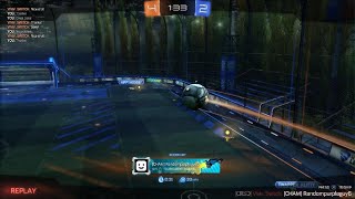 Rocket League_20230617214156