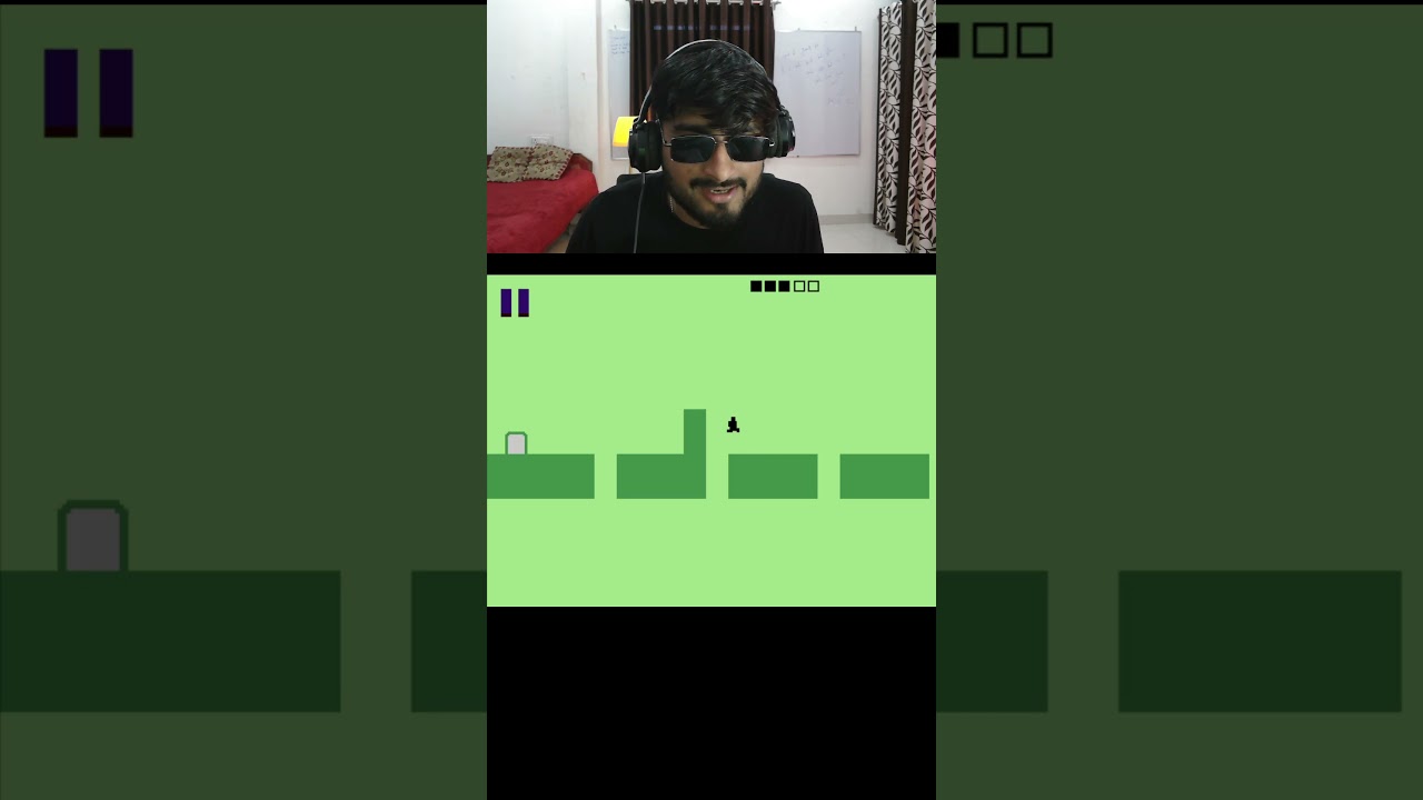 😱 Level Devil का सबसे Funny 