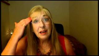 Libra Horoscope for August 2011 - Diana Garland