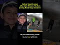 🚨BREAKING: Man Shoots 11 Year Old During A Road Rage Incident #shorts #nevada #gunviolence #bodycam