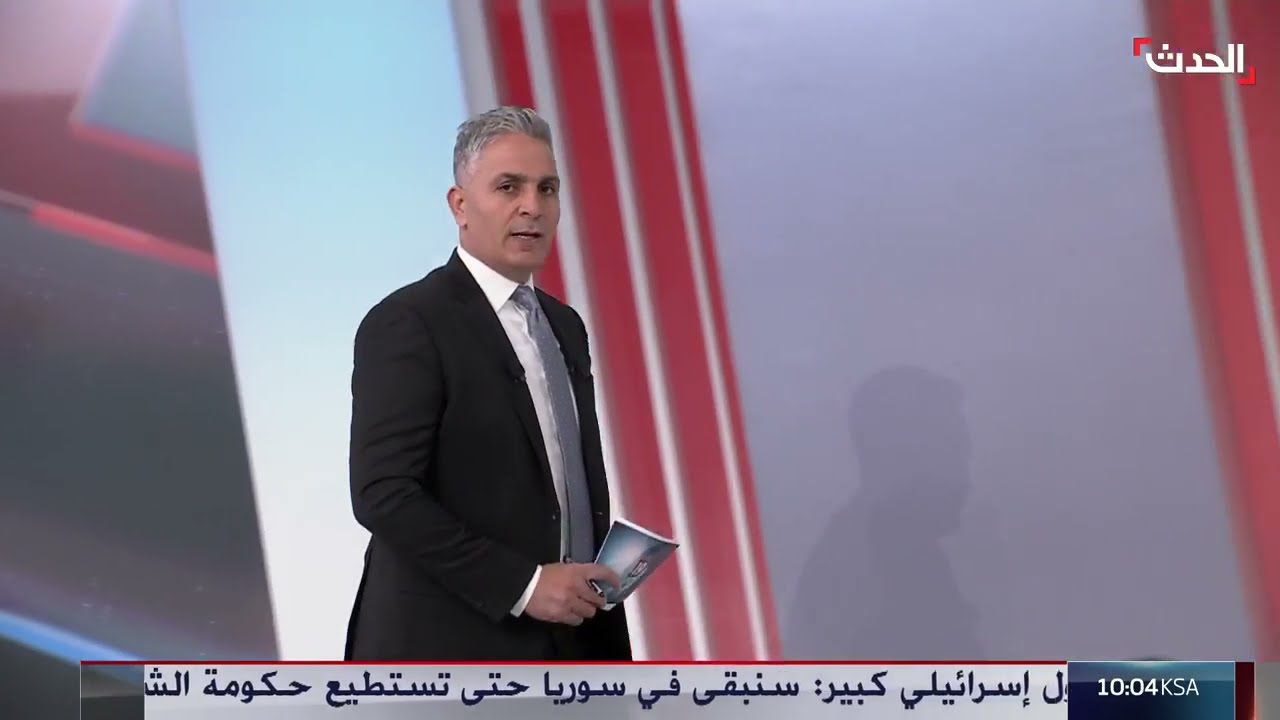 نتنياهو: التفاوض على إطلاق رهائن مقابل وقف نار مؤقت في غزة