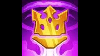 Bomb King Ultimate Paladins