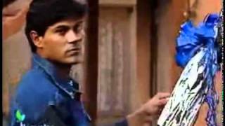 Telenovela Tú y Yo - Cap 69 Parte 1