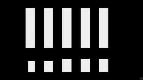 ATARI 5200 5200Basic   Echo   V BrainFck by Jeffry Johnston 2001 PD