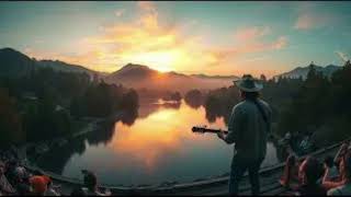 JC Player -  Heaven Day screenshot 2