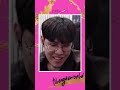 oner gumush sama merch tim sendiri