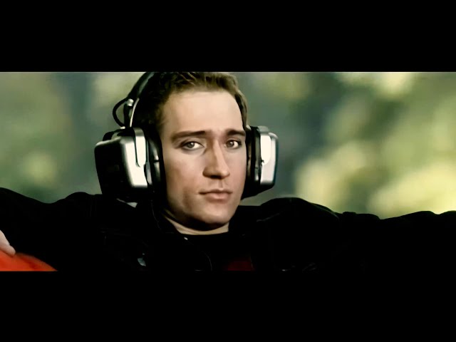 RIKARDO.MUSIC - BLOG DE EURODANCE : PAUL VAN DYK - WE ARE ALIVE (2000) -  MAIS UM MAJESTOSO VOCAL TRANCE DOS ANOS 2000!!