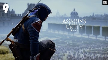Assassin