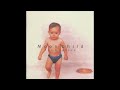 【日刊・隠れた名曲J-POP'90s】Vol.921 - MOON CHILD「瞳とじれば」