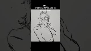 Perseverance(lowkey a sequal to the vent i just did) #perserverance #art #edit #undertale #persona Perseverance(lowkey a sequal to the vent i just did) #perserverance #art #edit #undertale #persona