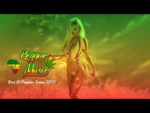 Reggae Music On The Road 2021 || OPM Songs Hit's 20's Reggae Compilation