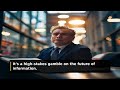 Exa Labs: The $2.2 Billion AI Search Engine Bet