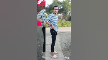 #lightroomphotoeditingkaisekare #photoediting #photoretouching #trendingshorts #trendingphotoediting