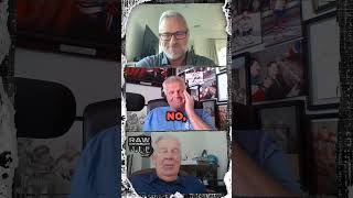 CHRIS NILAN AND TERRY O'REILLY'S FIGHTING PHILOSOPHY