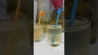 #food #rekkkkkk #recipe #cooking #shortvideo #cake #rek #dessert #halal