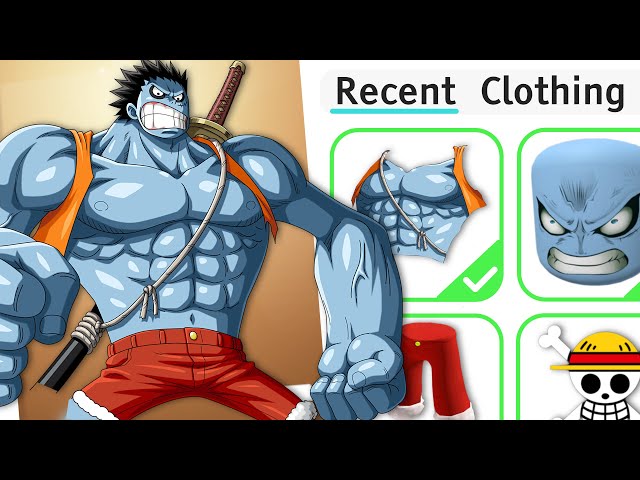 Muscle in 2023  Zoro, Roblox, Roblox t shirts