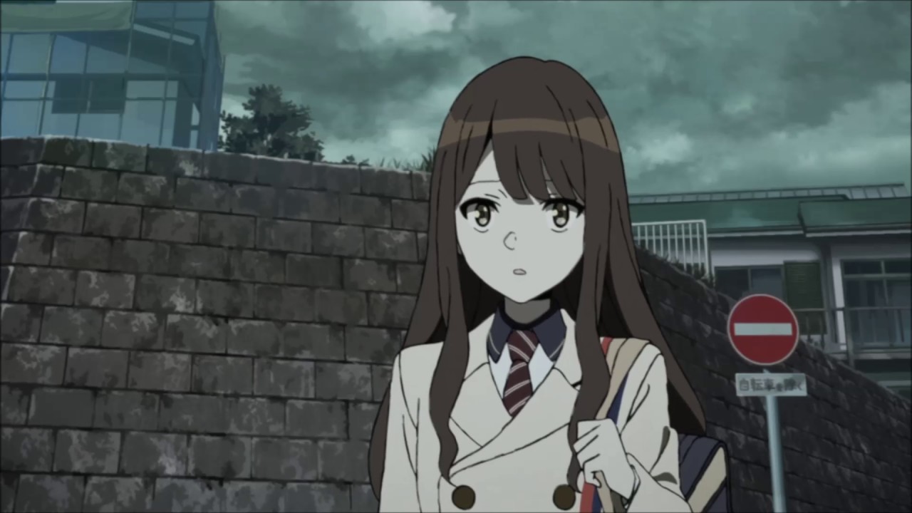 Get Aria Kureinaino And Her Brother O N Youtube For iPhone Free Get Wallpaper Aria Kureinaino And Her Brother O N Youtube HD