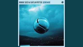 Serenade (Original Mix)