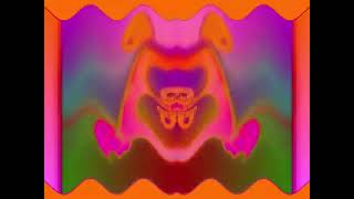 Klaskyklaskyklaskyklasky Gummy Bear Effects Sponsored By Preview 2 Effects In G Major 24