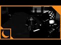 Not Cute Anymore - RECALLAHOLLOWHEART Animation