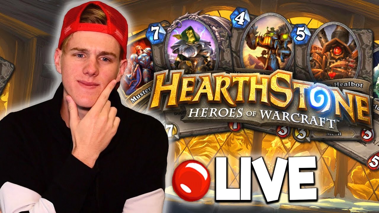 LEARNING A NEW GAME WITH A PRO PLAYER!