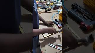 “Amazing Photo Frame Filxi Pin Machine | Fast & Easy Frame Making Tool” “Amazing Photo Frame Filxi Pin Machine | Fast & Easy Frame Making Tool”