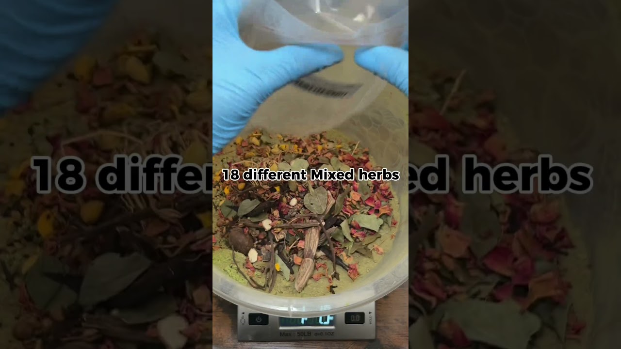 How I grow out my hair in 6 weeks after 2 years of suffering from alopecia 