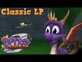 This isn't TheDeviousCoopers?! | Spyro 2: Ripto's Rage: Part 1