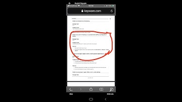 Connecting FX3U MITSUBISHI PLC FX3U (Sim)-OPC Server (Kepware)-IoT gateway- Mosquitto Broker (MQTT)