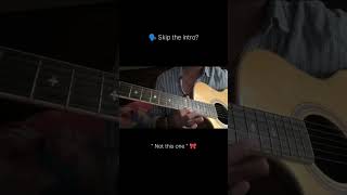 Blue Intro By Yung Kai