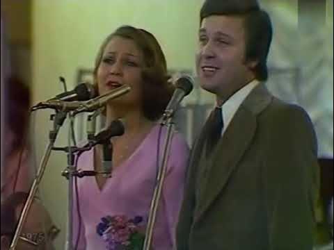 Первая жена лещенко алла абдалова фото сейчас