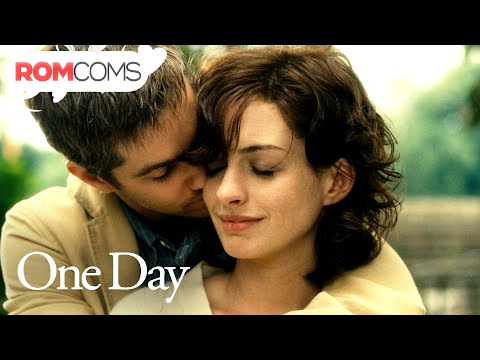 Emma Doesn't Make It Home - One Day | Romcoms