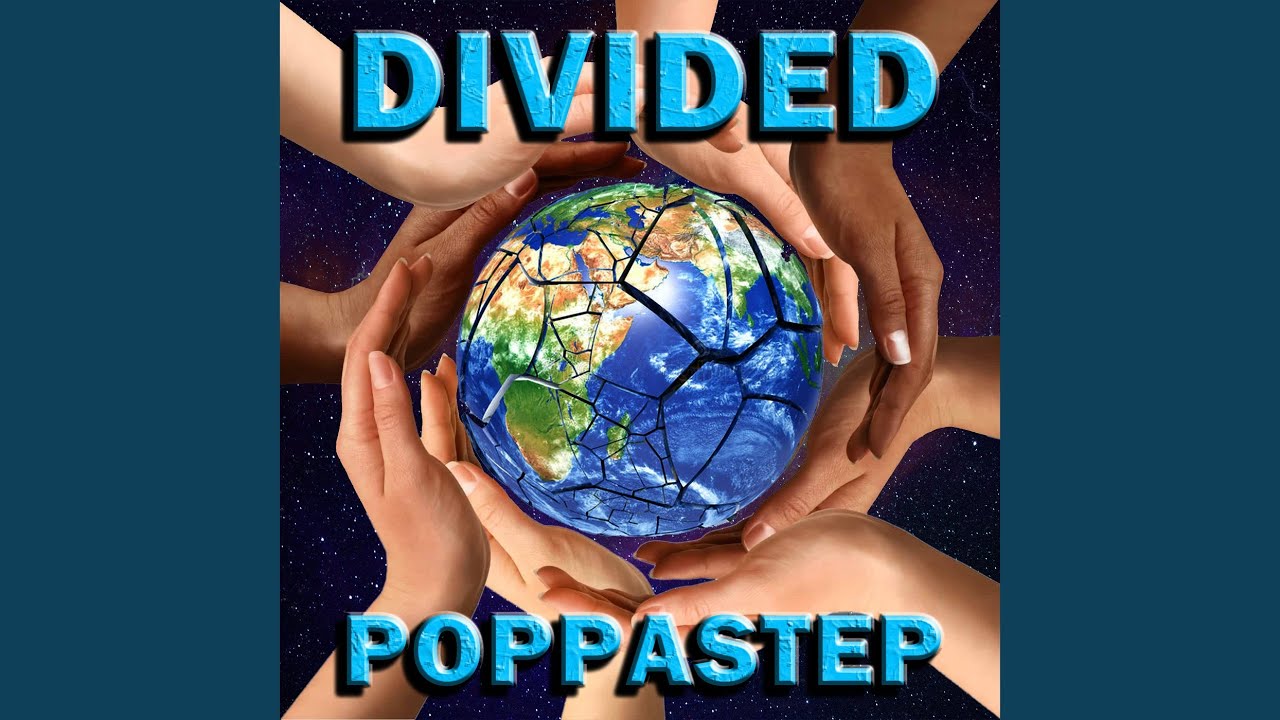 Divided - YouTube