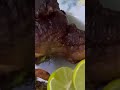 عملت الفراخ المشوية على الفحم فى ثوانى 🫵🥰شيف المطبخ #food #اكسبلور #cooking #foryou #shorts #short