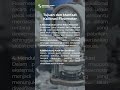 Pentingnya Kalibrasi Flowmeter untuk Menjaga Akurasi Pengukuran