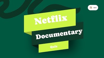 How to Turn Any Netflix Documentary into a Quiz with Edcafe AI 🎬📝