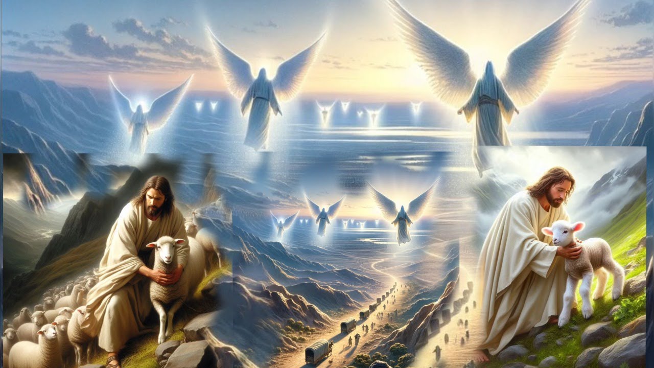 O PRIVILÉGIO DE SER AMADO X A DECEPÇÃO POR SER AMADO