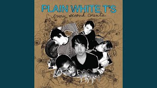 Video thumbnail of "Plain White T's - Hey There Delilah"
