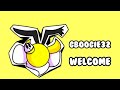 Welcome to my channel gboogie32