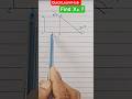 Evaluate the following .#simplification #trending #mathematics #shortvideo #shorts #viralvideo