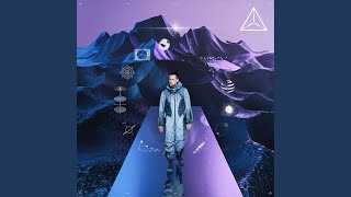 Download Lagu Accelerate (feat. Kyozo) MP3