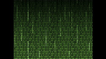 07.02 Causation and the Flow of Information – Beyond Networks: The Evolution of Living Systems