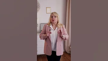 ХИТОЗАН – это ТРУПЫ пчел? #пчелы #пчеловодство #хитозан