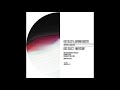 Ref:YDNLff7n02I Antonio ruscito - trance 3017 [editselect32]