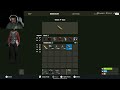 WE BACK 🚨TAX SEASON 🚨 Rust Stream