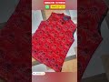 Sambalpuri Modi Coat And Sambalpuri Dress Material New Collection #handloom #indianhandloom