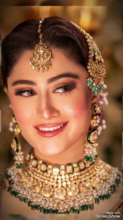 Hina afridi ek tha raja ek thi rani