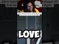 69 Caught Talking To Minors #shortviral #jidionpremium #jidionlive