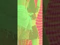 2023.10.14-01 ホーチミンTV がライブ配信中！