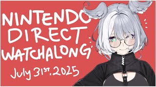 Elira Pendora(エリーラ ペンドラ)の配信のサムネイル画像